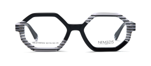 NEMEZIS HECATHEROS C5